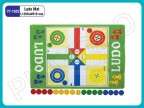  Ludo Mat Manufacturers Manufacturers in Gujarat