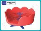  Merry Go Around Senior Manufacturers Manufacturers in Ahmedabad