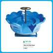  Merry Go Round Senior Manufacturers in Ahmedabad