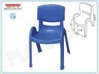  Modern Kids Chairs Manufacturers in Gujarat