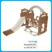  Monumental Slide Combo Manufacturers in Maharashtra