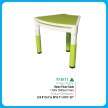 Moon Piece Table in Delhi