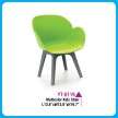  Multicolor Kids Chairs Manufacturers in India