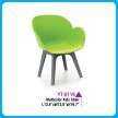 Multicolor Kids Chairs in Delhi