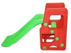  My School Bus Slide Manufacturers Manufacturers in India