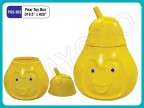 Pear Toy Box Manufacturers in Chennai