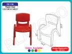  Plastic Chair Manufacturers Manufacturers in Chennai