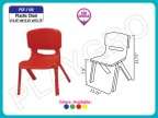  Plastic Chair Manufacturers Manufacturers in Chennai