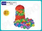 Play Ball Manufacturers in Delhi