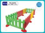  Play Junction Manufacturers Manufacturers in India