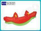  Pony 3 Way Rocker Manufacturers Manufacturers in Maharashtra