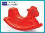  Pony Ride On Manufacturers in Maharashtra