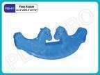 Pony Rocker Manufacturers in Delhi