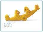  Pony See Saw Manufacturers in Maharashtra