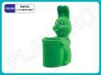 Rabit Bin Manufacturers in Delhi