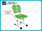  Readers Chair Manufacturers Manufacturers in Ahmedabad