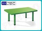 Round Table Manufacturers in Delhi
