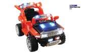  ROBUST SUPER JEEP Manufacturers Manufacturers in Chennai