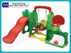  Rocket Slide Combo Manufacturers Manufacturers in Chennai
