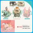  Rocking Horse Sit on Manufacturers in Maharashtra