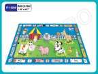 Roll On Mat Manufacturers in Delhi