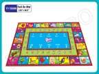  Roll On Mat Manufacturers Manufacturers in Ahmedabad