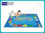  Roll On Mat Manufacturers in India