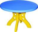  Round Table Manufacturers Manufacturers in Chennai