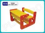  Scholar Manufacturers in Maharashtra