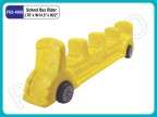  School Bus Rider Manufacturers in Ahmedabad
