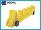 School Bus Rider Manufacturers in Maharashtra