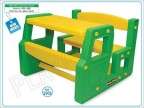  School Bus Scholar Manufacturers in Maharashtra