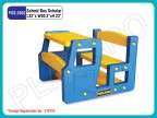  School Bus Scholar Manufacturers in Maharashtra
