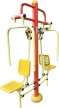 Seated Puller Manufacturers in Delhi