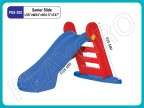  Senior Slide Manufacturers Manufacturers in India