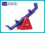  Senior Tetter Totter Manufacturers Manufacturers in Chennai