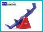  Senior Tetter Totter Manufacturers in Maharashtra