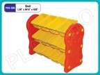  Shelf Manufacturers Manufacturers in Chennai