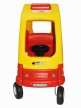  Smart Car Manufacturers in Maharashtra