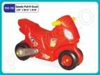  Speedy Pull -N- Scoot Manufacturers Manufacturers in Ahmedabad