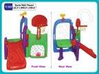  Sports Multi Playset Manufacturers Manufacturers in Maharashtra