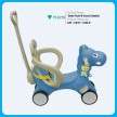  Steed Push N Scoot Rider( Handle) Manufacturers in Ahmedabad