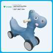  Steed Push N Scoot Rider Manufacturers in Maharashtra