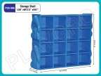  Storage Shelf Manufacturers in Chennai
