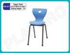  Super Chair Manufacturers in India