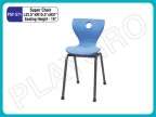Super Chair Manufacturers in Delhi