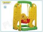  Super Giraffe Swing Manufacturers Manufacturers in Ahmedabad
