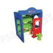 Super Market Role Play House in Delhi