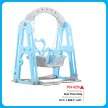  Super Prime Swing Manufacturers in Ahmedabad