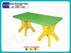Super Rectangle Table in Delhi
